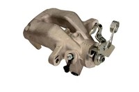 Maxgear 82-0434 Bremssattel FüR CitroËN Peugeot