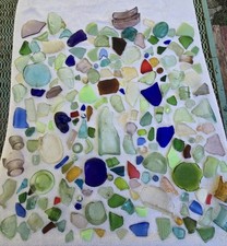 VTG River Glass Lot Jadeite Uranium Embossed Coca Cola Cincinnati Louisville