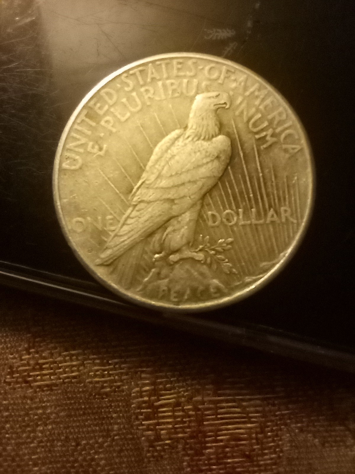 Picture 4 of 6
