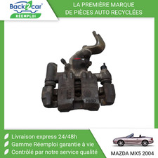 Etrier de frein Mazda MX5