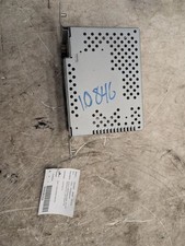Audio Equipment Radio Receiver Am-fm-bluetooth Fits 20 ESCAPE 808472