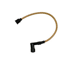 Bougies d'allumage BMW 750