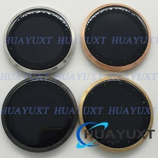 40MM LCD Display Touch Screen For Garmin vivoactive 4s