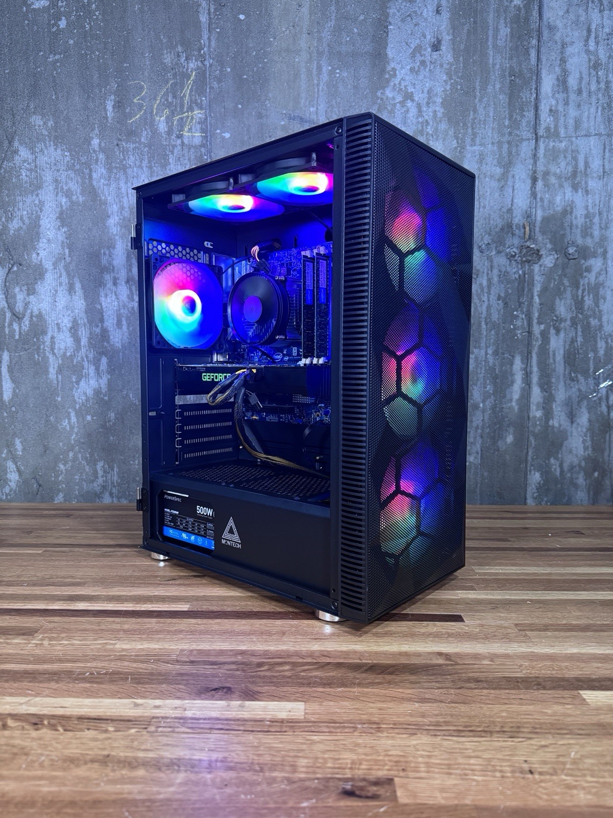 Picture 1 of 6