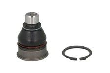 Goupille de bras de commande Avant Gauche - Droite pour NISSAN CUBE, JUKE
