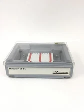 Life Technologies Gibco BRL Horizon 11-14 Horizontal Gel Electrophoresis System