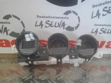 Compteur Nissan 350 Z
