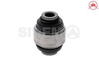 Lagerung RadlagergehäUse Sidem 21685 FüR BMW X3 F25 X4 F26 Sdrive Xdrive