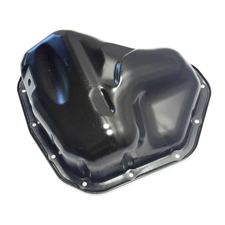 Toyota Avalon Camry Sienna 2009-2019 OEM 12101-0V010 cárter de aceite Foto 2 de 4