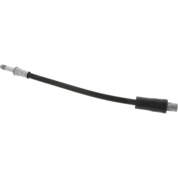 Corteco 19031664 Bremsschlauch FüR BMW 5 E39-image