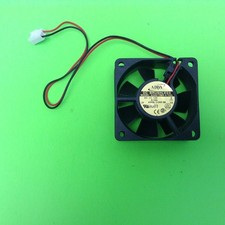 TV Cable Box Adda AD0612MB-A70GL DC Brushless Cooling Fan