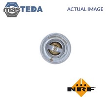 725214 ENGINE COOLANT THERMOSTAT NRF FOR AUDI 80 B4,A6 C4,A4 B5,100 C4,A4 B6,4A2