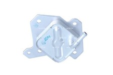 NRF Ölkühler Motoröl 31317 für YARIS TOYOTA TREZIA URBAN CRUISER VERSO AURIS VAN