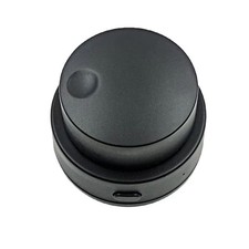 USB Volume Controller USB Wired Volume Controller Computer USB Volume5147