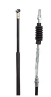 Piaggio Vespa Primavera 4T 3V E4 50 Kabel Bremse Hert 2017 2022