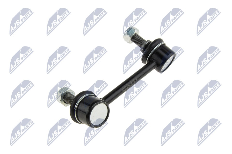 LINKCOUPLING ROD STABILISER BAR ZLT-TY-099 FOR TOYOTA 1ZZ-FE 1.8L2AZ-FSE 2.4L