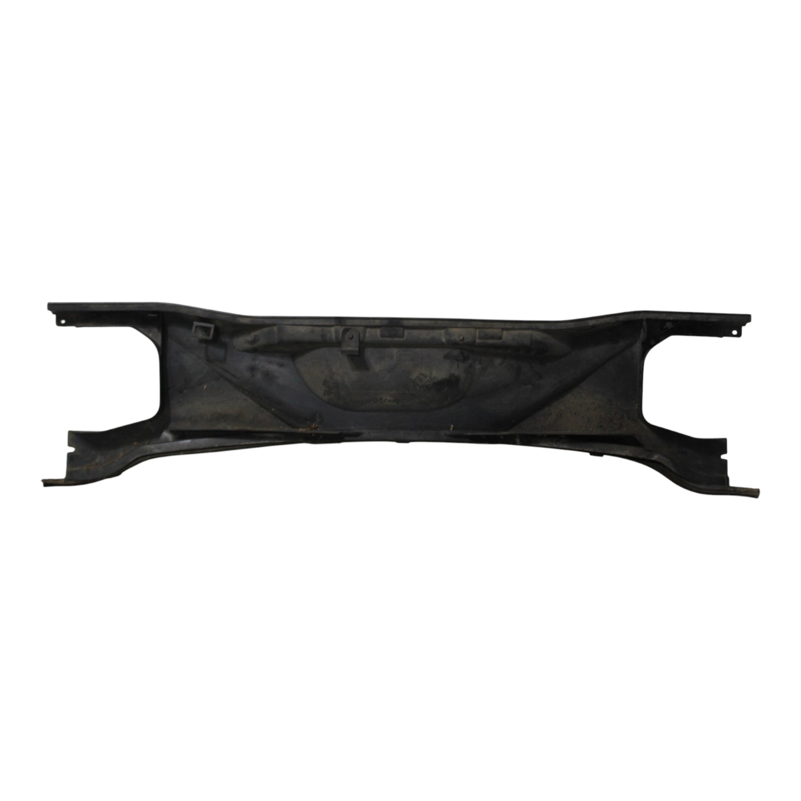 Supporto Scatola Filtro Aria Per Bmw Serie 3 320 d E90 177 cv 2007 2010 6924277