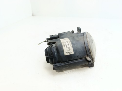 4B0941699A nebelscheinwerfer links für AUDI A6 BERLINA (4B2) demip9313832