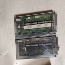 1PCS Used Agilent 34901A Multifunction Module for 34970A Tested plc