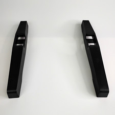 Corby of Windsor 7700a Trouser Press Replacement Legs Pair Left and Right Parts