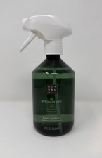 Rituals the Ritual of Jing Home Perfume Spray 500ml