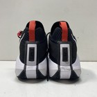 Nike LeBron Soldier 14 XIV White Black University Red Basketball Shoes Size 10.5 — photo 4