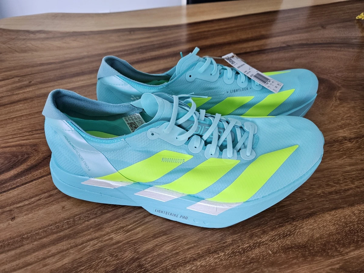 adidas adizero adios 2 products for sale | eBay