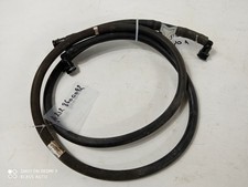 Durite Scheinwerferwaschanlage Mercedes E 220 cdi W212 A2128600092 Durite Scheinwerferwaschanlage Mercedes E 220 cdi W212 A2128600092