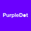 purple-dot