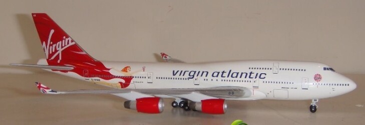 航空機・ヘリコプター BIG BIRD 1/500 virgin atlantic B747-400 s-l400.jpg