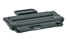 20 Toner VUOTI mlt-d2092 ml-2850 ml-2851 scx-4824 4828  xerox 3210 xerox 3220