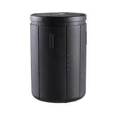 Genuine DJI Inspire 2/Ronin 2 Battery Charging Hub