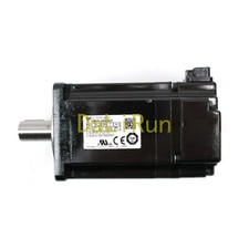 1PCS Yaskawa SGMJV-04ADA61 servo motor SGMJV04ADA61 NEW