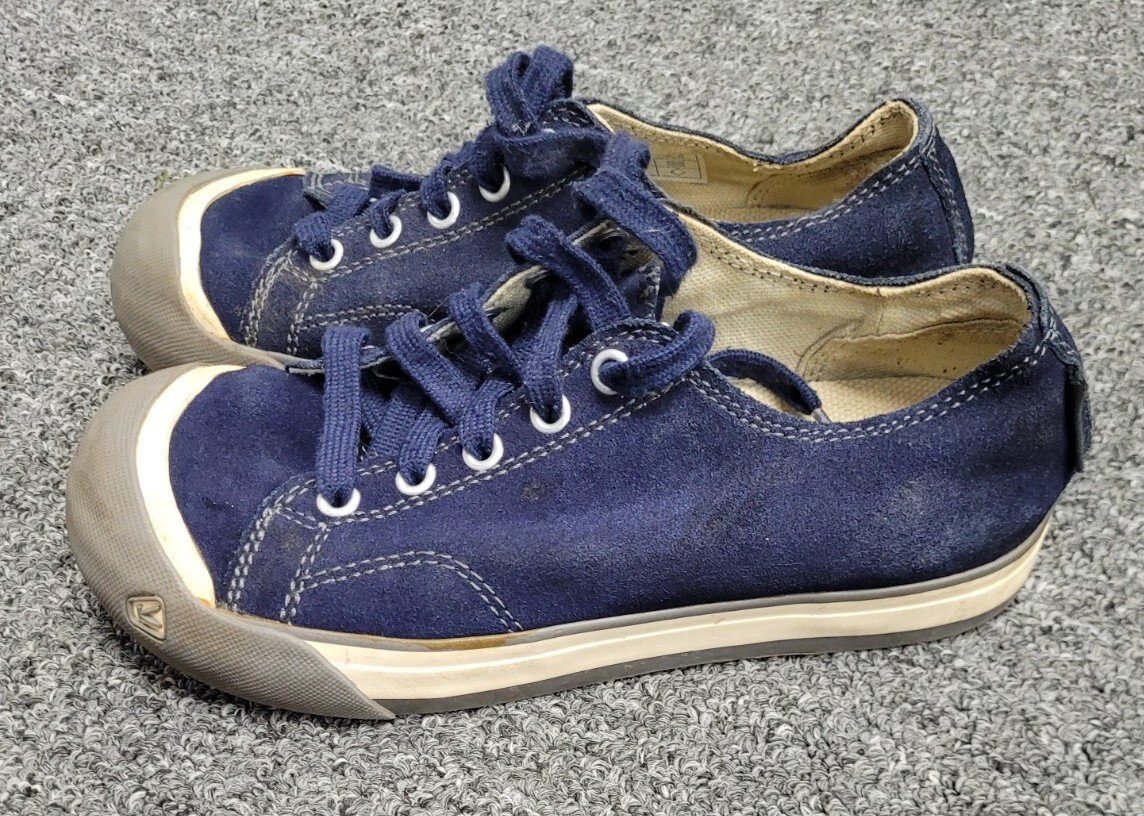 Scarpe Keen Hybridlife Sula per ragazzi taglia US 1