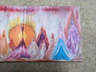 Bild 4 von 5