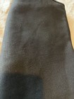Foto 6 di 6