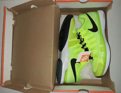 Tennisschuhe Nike Federer Australian Open 2015 Neu mit Etikett