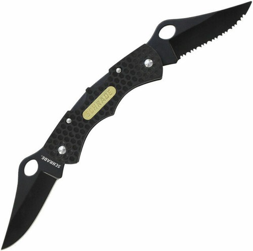Pelle à neige télescopique à manche pliable et légère (84280001