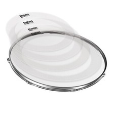 Evans Rock E-Ring Pack,  10, 12, 16 with a 14...