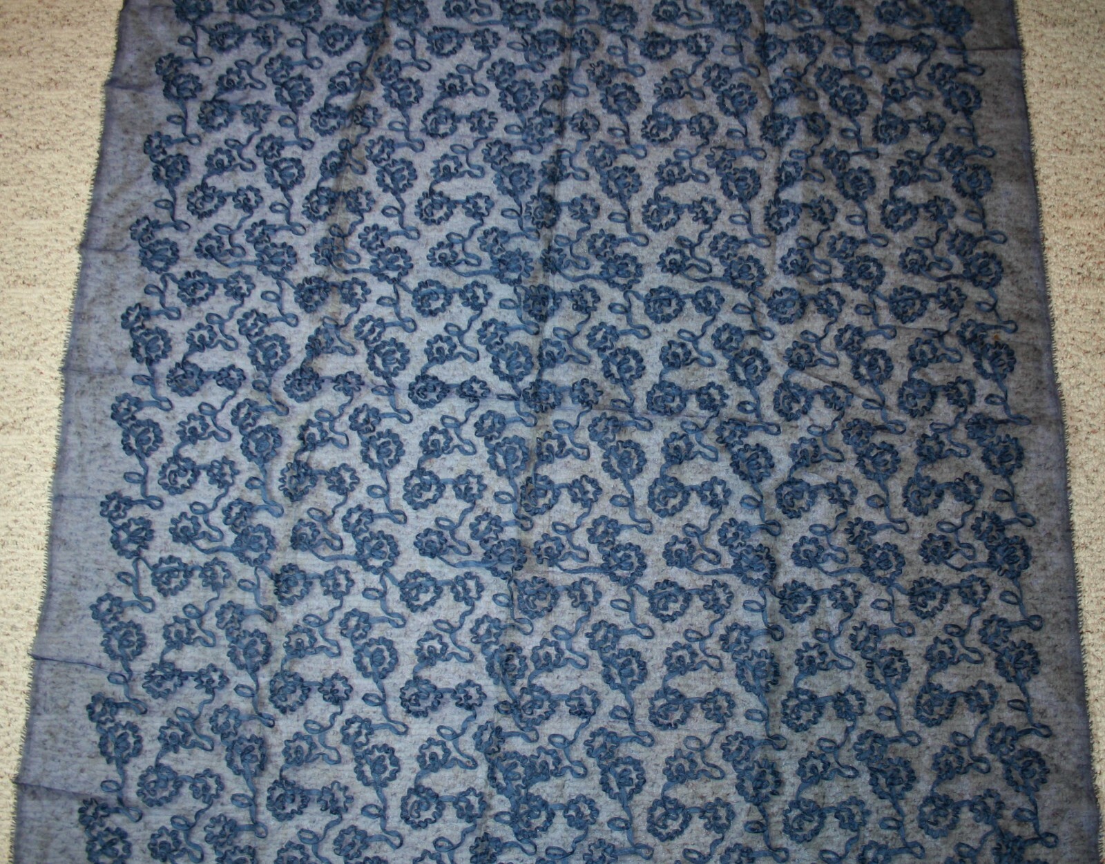 Picture 3 of 7