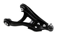 Frontarm Rechts FüR Renault Clio II 98-, Kangoo 98-, Thalia 99-