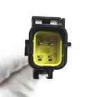 5149171AA O2 Oxygen Sensor Connector Pigtail For 2012-2018 Dodge Challenger