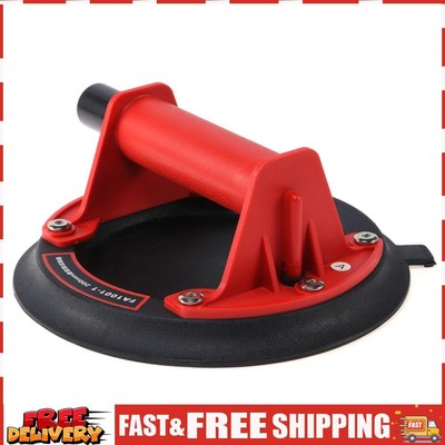 100kg Air Pumps Suction Cup Large Bearing Capacity Household Manual Lifting Tool