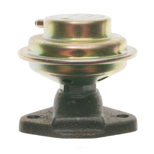 Exhaust Gas Recirculation (EGR) ValveStd Trans BWD EGR878 for sale