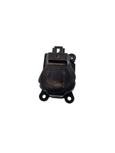 FORD C-MAX II 2011 Stellmotor Klima Heizung heater flap actuator 3M5H19E616AB