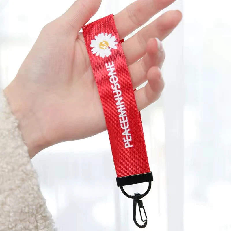 Cyberpunk Mask Cosplay Helmet Directing tools Dance Props Toys Halloween Gifts - Image 2 of 4