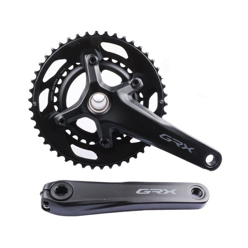 Shimano GRX 400 コンポセット SHIMANO 「シマノ」 GRX RX400 コンポセット / バイチャリ浦和ベース