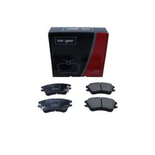 Kits de frein Hyundai ATOS