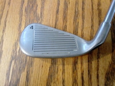 ゴルフ Callaway Steelhead X16 レディース ゴルフ Callaway Steelhead X16 レディース 7〜SW Womens Callaway