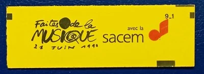 CARNET N°2614-C9 Type MARIANNE de BRIAT - 2,30 F Rouge Neuf - Photo 1/2